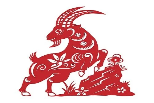 Giờ Mùi là mấy giờ? Vận mệnh người sinh giờ Mùi?