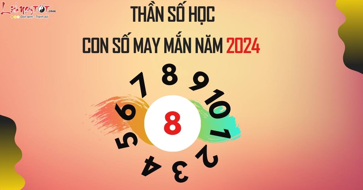 con so may man nam 2024 theo than so hoc