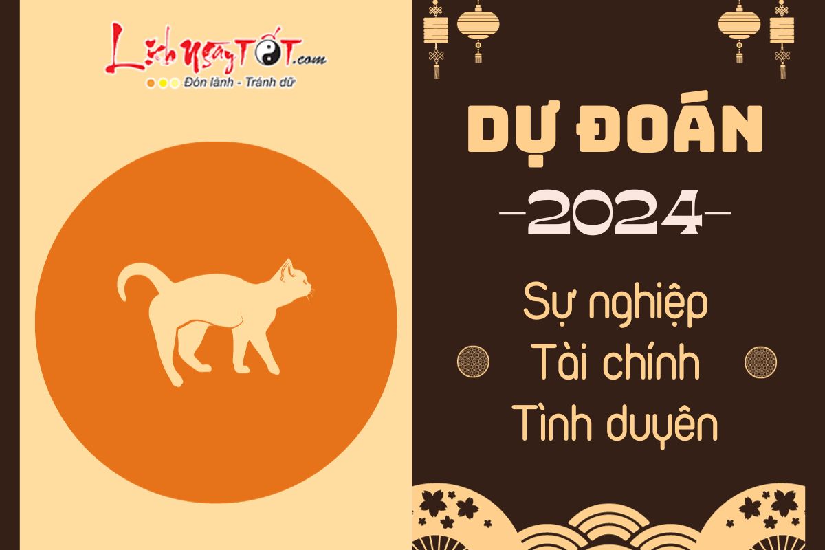 Du doan nam 2024 cua tuoi Mao