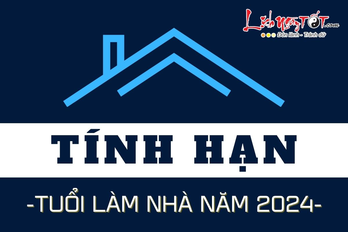 Tinh han tuoi lam nha nam 2024