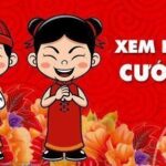 Tại sao cần chọn ngày cưới hỏi?